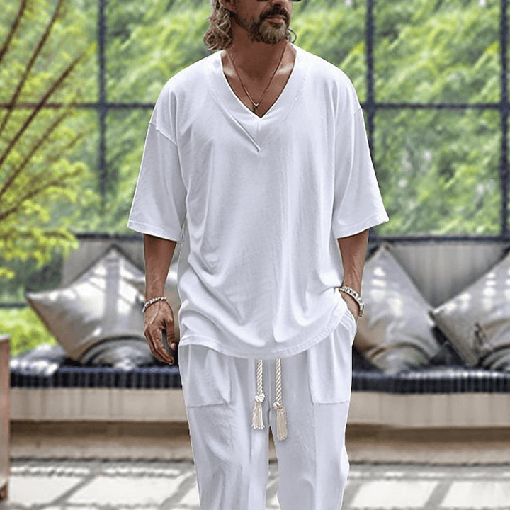 Lapo – Set da uomo
