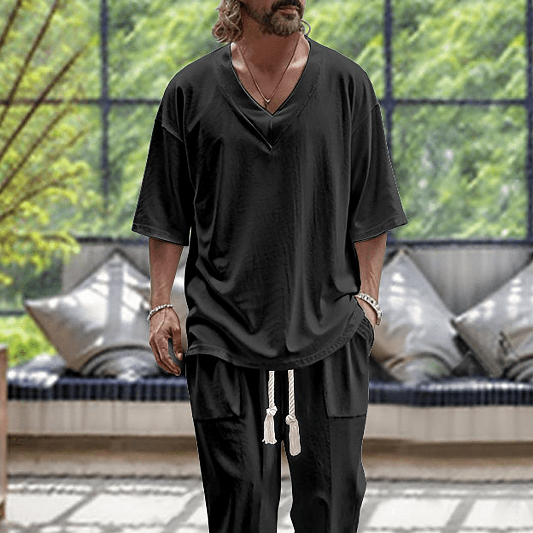 Lapo – Set da uomo