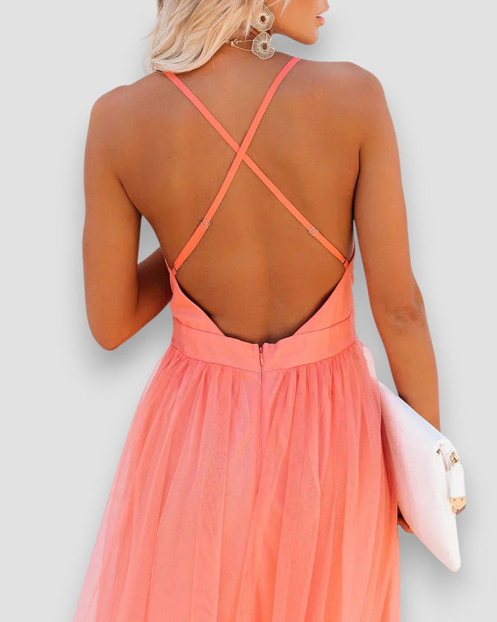 Lia™ - Eleganza Timeless